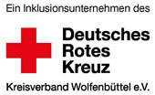 DRK Kreisverband Wolfenbüttel